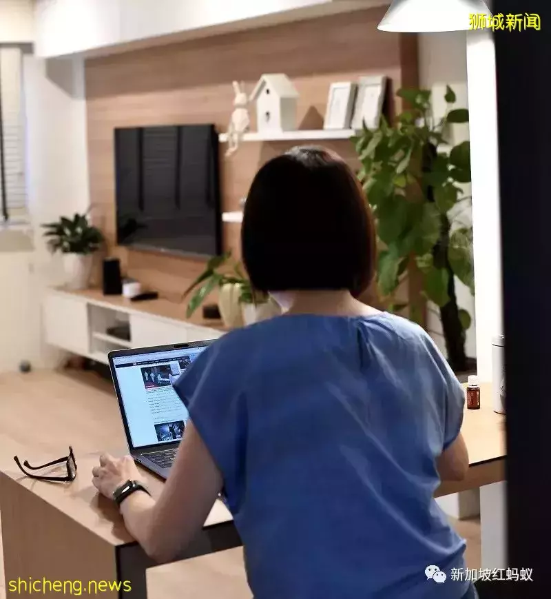 中医日渐受青睐 越来越多新加坡人疫情期间选择看中医