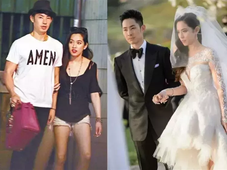 從今以後,在新加坡離婚更容易了!《婦女憲章》,她變了