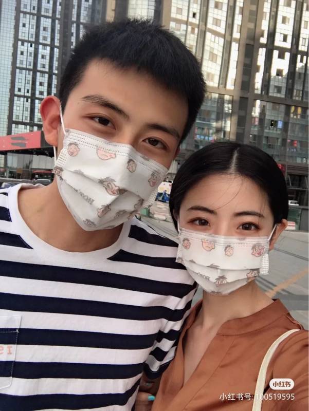 新加坡母嬰專場大促：hegen奶瓶秒殺價，聰明的媽媽都來了