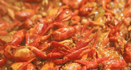 獅城老饕們,都去哪裏吃宵夜?這份深夜覓食指南請收好