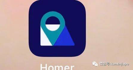 众多航班熔断,到底怎么买机票?EP从重庆飞回新加坡的暖心旅程