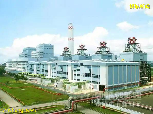 漲價了!新加坡電力價格上漲因爲內需提高,外應減少