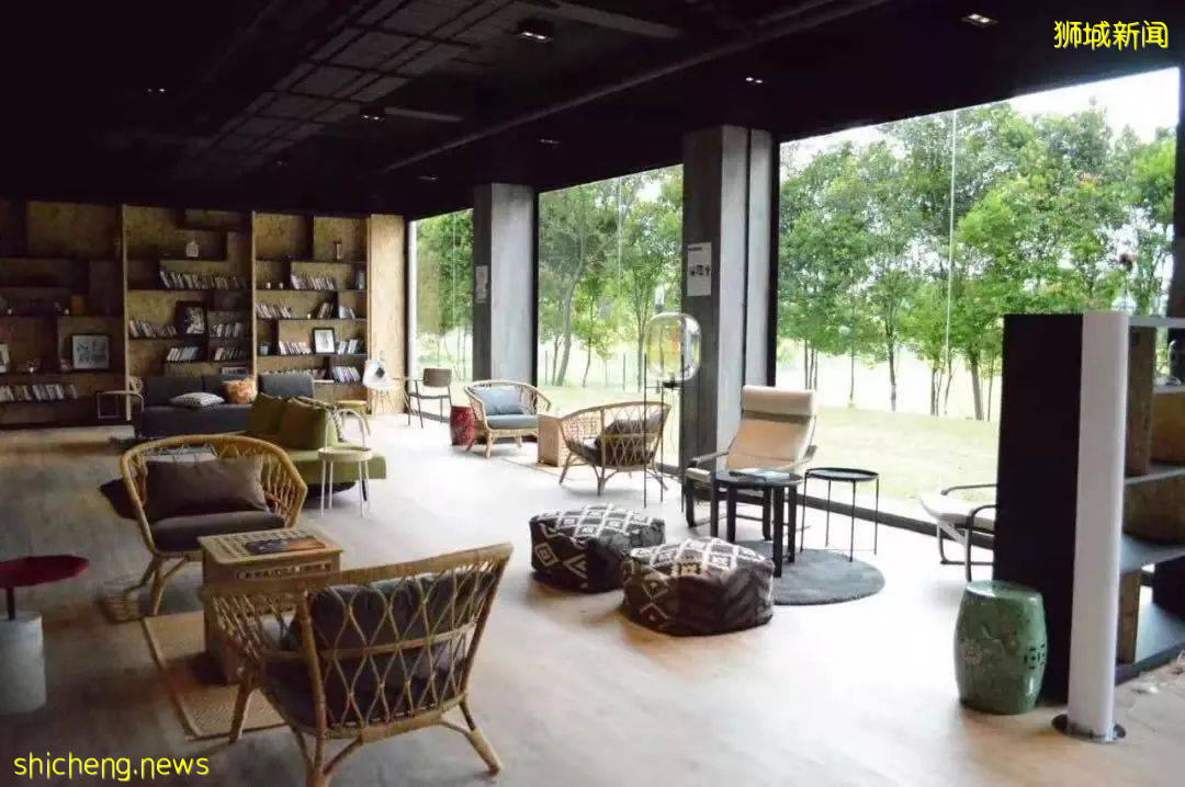 宿舍申请又失败了?别慌,你还有这些选择