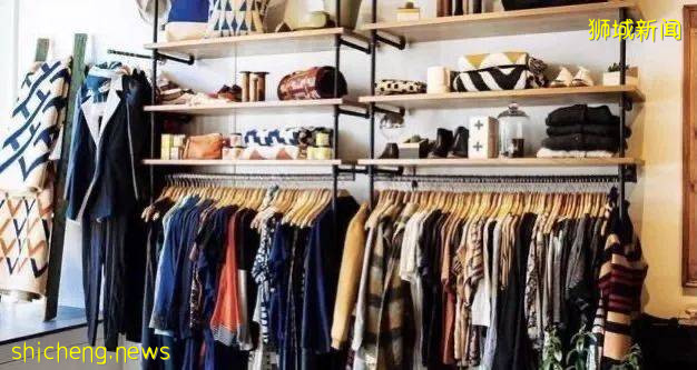 缺愛的故事 賠了夫人又折兵,我決定放過自己