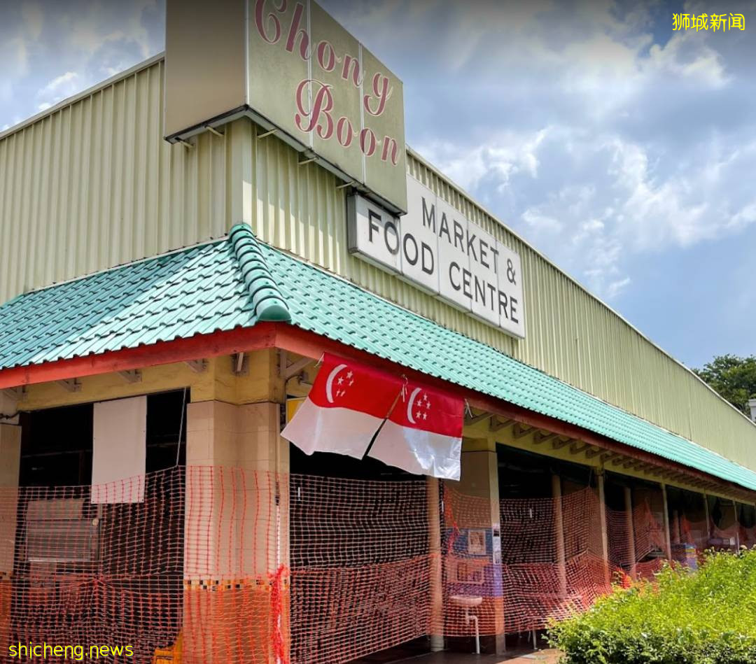 这四座巴刹附近的居民可领自助检测仪!领取方式+如何用攻略来袭