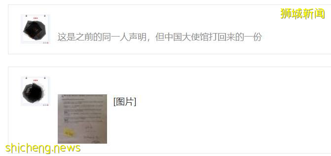 新加坡常见小问题提问帖~看了就能省时省力省钱