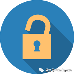 今增5 | 新加坡明天迈入第三阶段，红白喜事演唱会卡拉OK样样有规矩