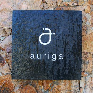 ‘staycation在新加坡特輯’Vol.2 : 這幾家絕對小衆的藝術酒店，讓你一秒切換度假狀態