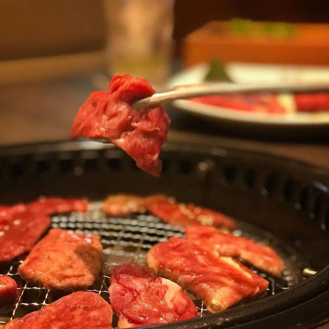 狮城MRT美食 各国风味集大成者,Buona Vista一日逛吃路线