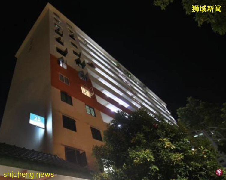 投訴房東頻查用水 念“省水經” 房客頂不順 急搬走!