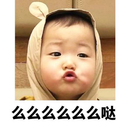 “新加坡電子身份證”功能超強大，陪讀媽媽、LTVP、女傭都能注冊啦