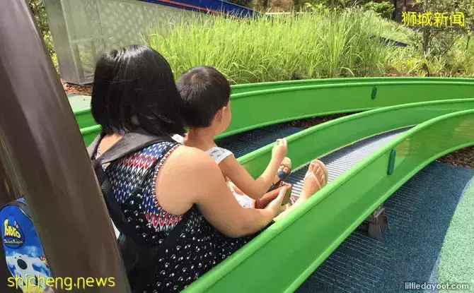 破纪录!这对夫妻在新加坡被罚115万新币!这25件事一定不能做,违法罚钱