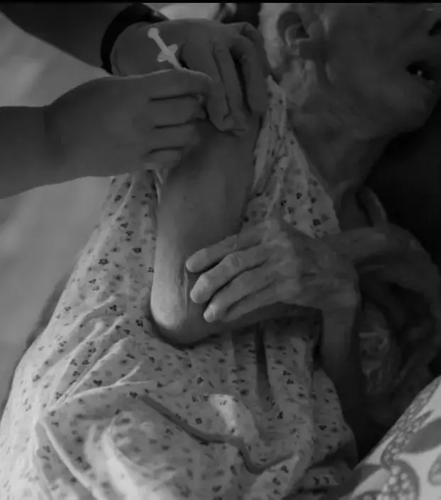 對不起,新加坡變了!“2021年最後一天,我突然想起這50個瞬間”