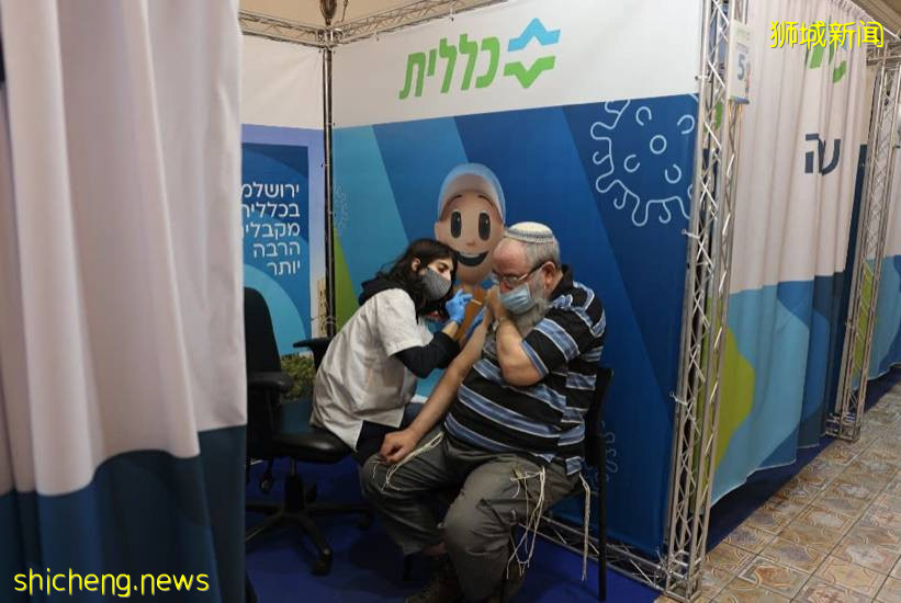 新加坡打算收緊防疫措施還是“與冠病共存”？世界上其他國家是怎麽做的