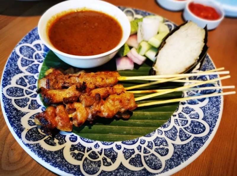 新一輪咖啡館打卡指南,全部親嘗