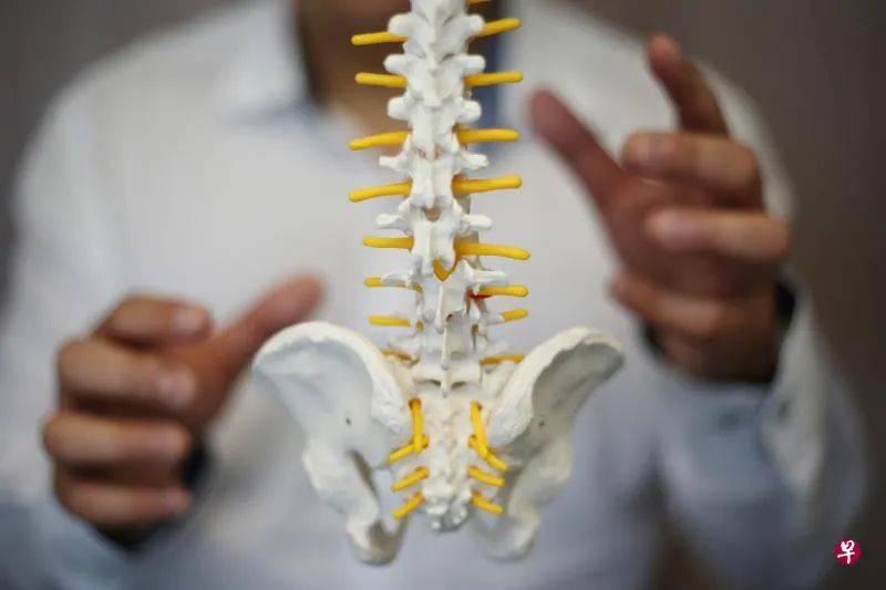 下背痛保守治疗无效怎么办