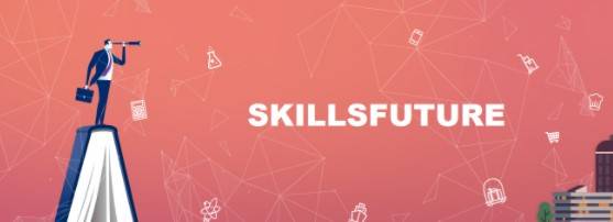 新加坡最新《公共部門績效檢討報告》顯示新加坡是全世界最宜居城市