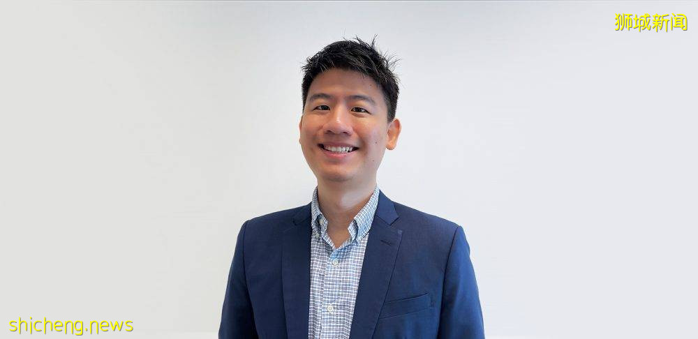 想進入投行,你需要准備什麽