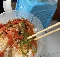 因疫情被困新加坡，歸國無望又遭電子詐騙，慘