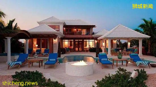 英語角丨酒店房型別弄混!