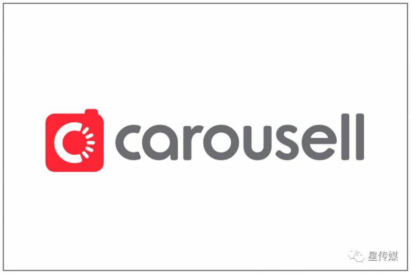新加坡二手交易平台“Carousell”獲 8000 萬美元融資，估值超 9 億美元