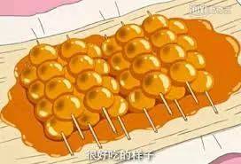 新加坡Don Don Donki即將開新店!逛3小時找出20件超人氣産品推薦