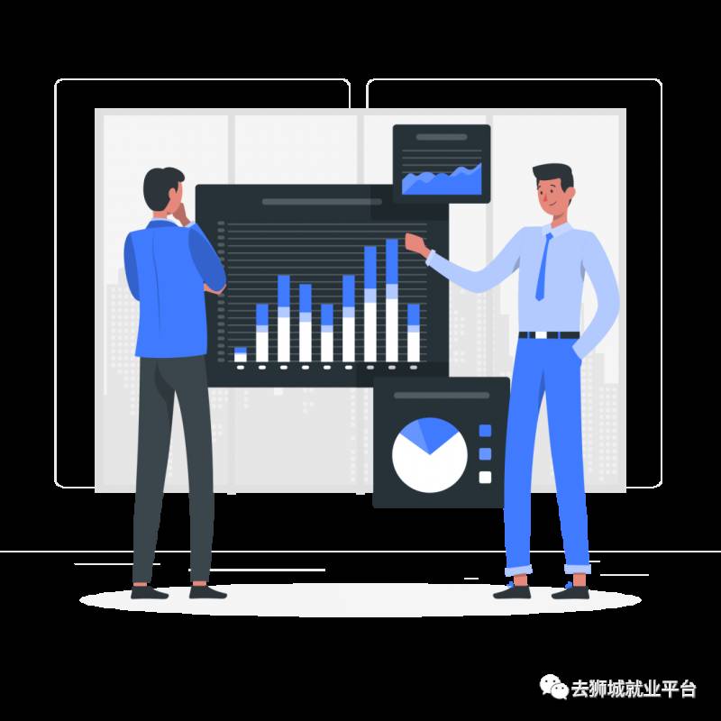 獅城求職 疫情之後的新加坡急需哪類人才