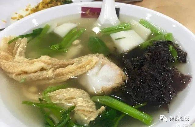 嗨遍世界，玩轉獅城，新加坡美食攻略