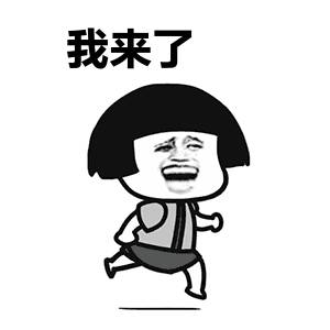 【每周折扣】双十一后精彩继续，最新一波吃喝玩乐攻略请收好