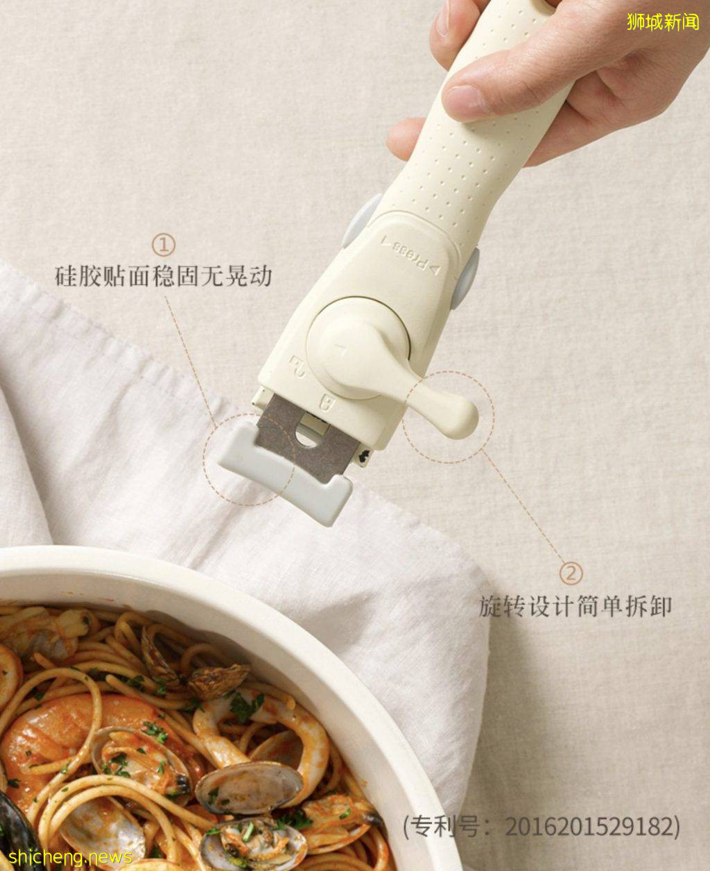 新加坡淘宝618年中大促终于来啦!跨店满¥200减¥30, 百万商品包邮新加坡!高达¥68平台红包,快看看618什么值得买