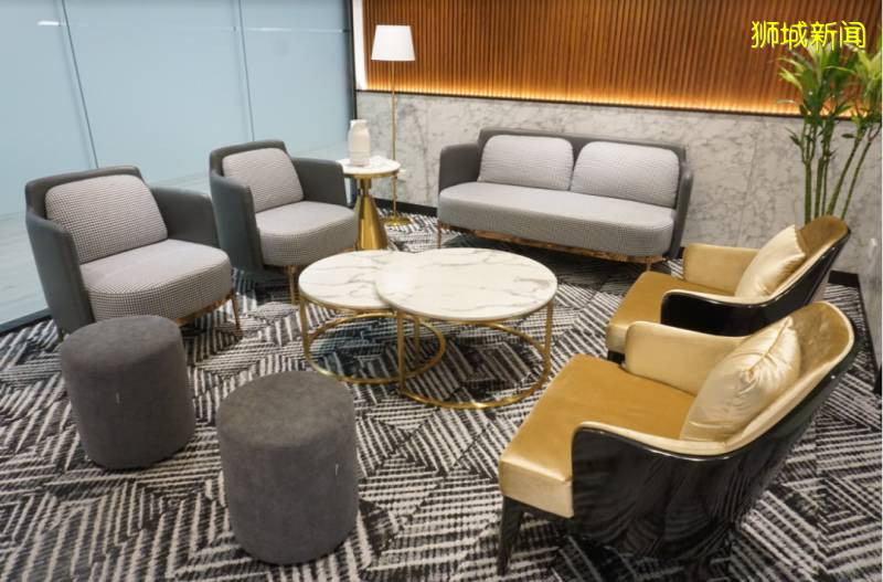 新加坡“阻斷”兩個月,那些上網課的都怎麽樣了