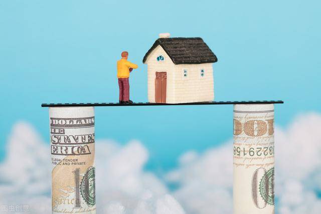 移民新加坡之后的收入是什么水平？较大的花销都有啥