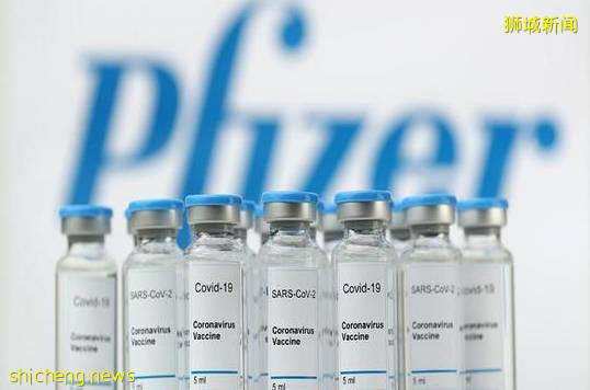 新加坡政府为新冠康复患者接种疫苗，已有6万7000名客工接种首剂疫苗