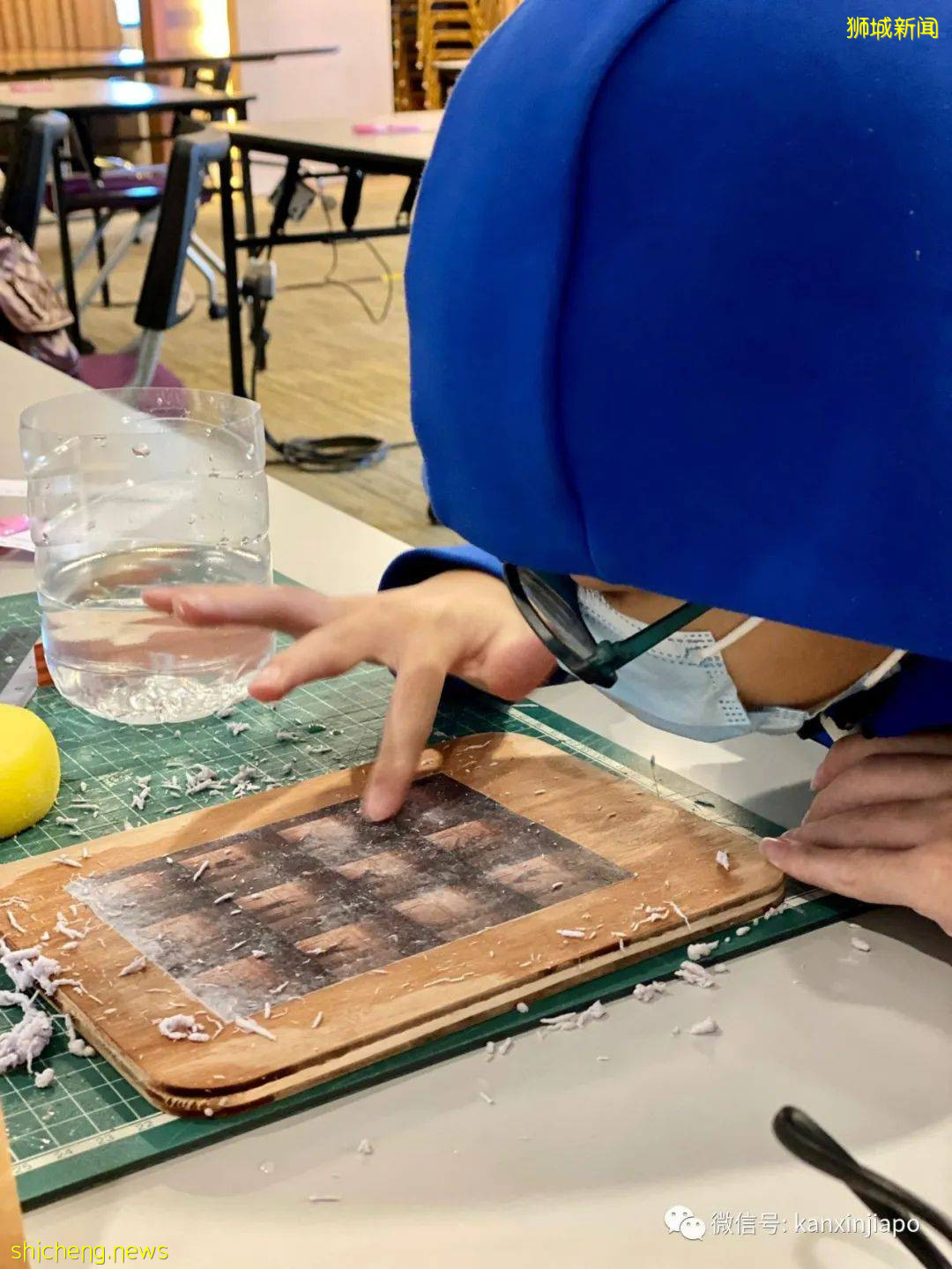 超火爆全天候科学嘉年华来了!今年最佳亲子活动就是它了