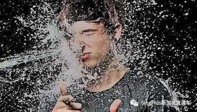 搞“醫鬧”還想全身而退?新加坡可不慣這毛病