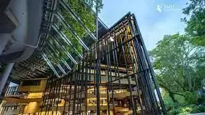 新加坡EP/SP工簽標准又提高了！你的學曆和薪水達標了嗎