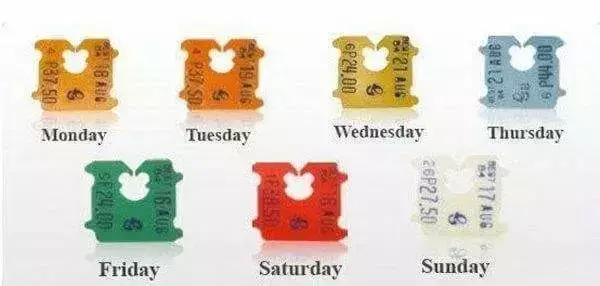 用塑料袋打包咖啡的新加坡，竟有如此多的奇葩之處