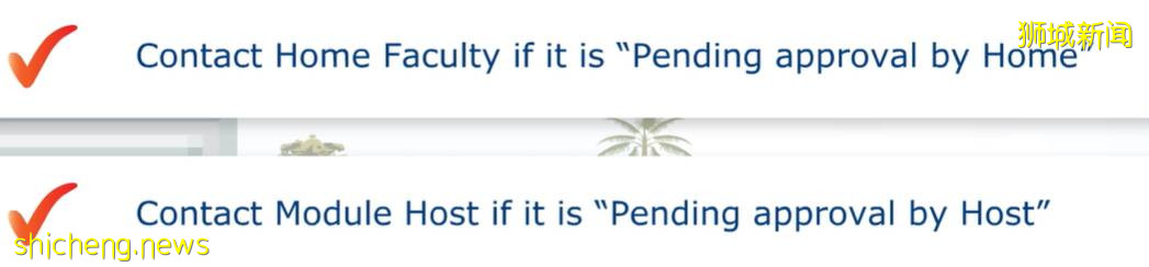 NUS新學期選課Round 0即將開始，完整攻略請查收