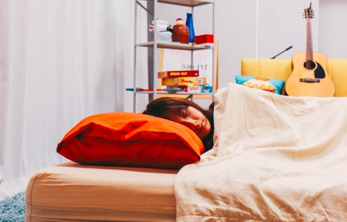 狮城百科 在新加坡开始工作之前,你必须了解的9项员工基本福利与制度