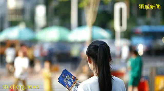 【新加坡留學】留學歸國,算不算是應屆生?應屆生身份到底有多“香”