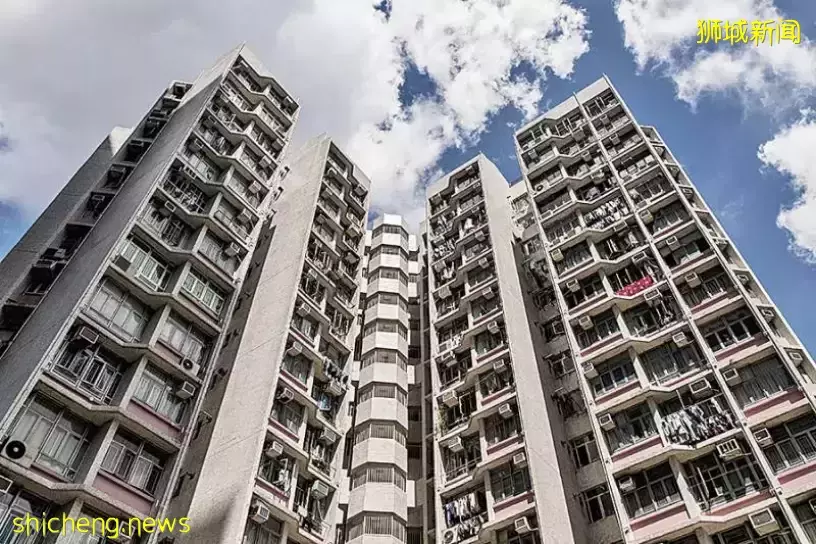 新加坡留學生租房最強指南！拒絕踩坑，馬上收藏