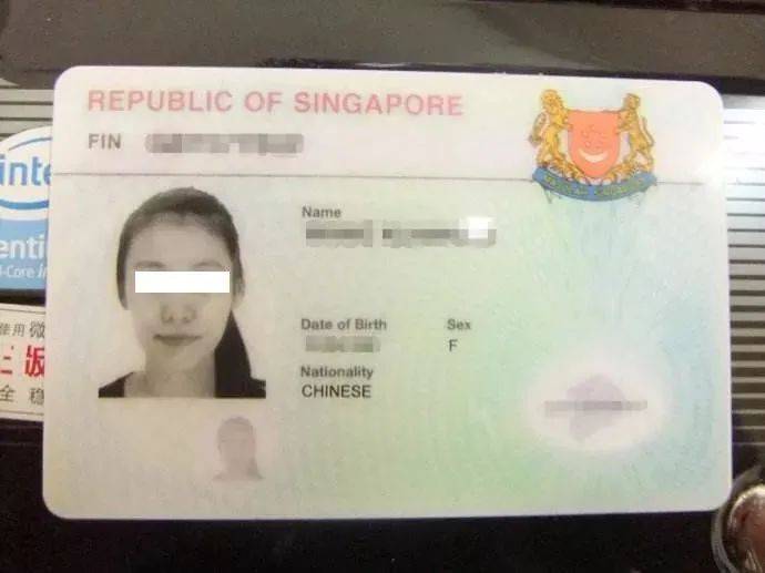 新加坡學生證批准信（IPA）申請正式開放，獲批後注意事項有哪些？快進來一覽究竟吧