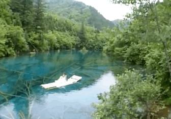 當年那些美得讓人耳目一新的新加坡女星們現在何方