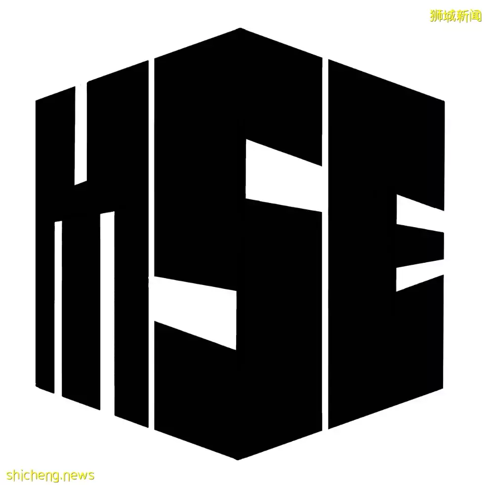 NTU各大学术类社团介绍!看看有你的院校吗