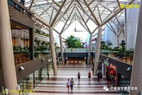 如何用高考成績申請新加坡的南洋理工大學