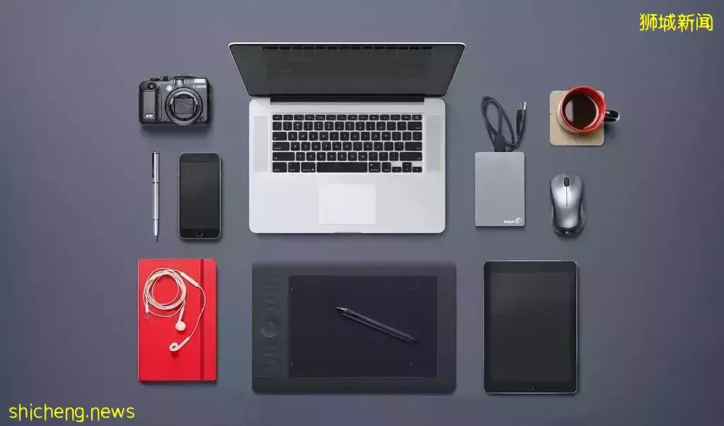 新生必看 疫情期間新加坡留學行前准備清單