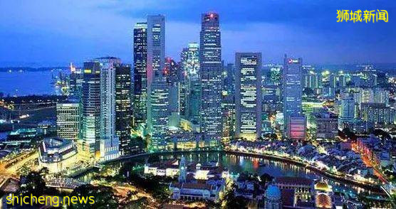 瑞樂深度解析 新加坡可變資本公司（VCC）