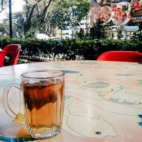 必看!新加坡留学生活须知