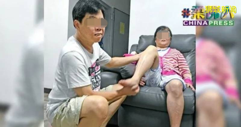 太扯了！新加坡安娣被滑板車撞殘疾，肇事者拒絕44萬新幣賠償