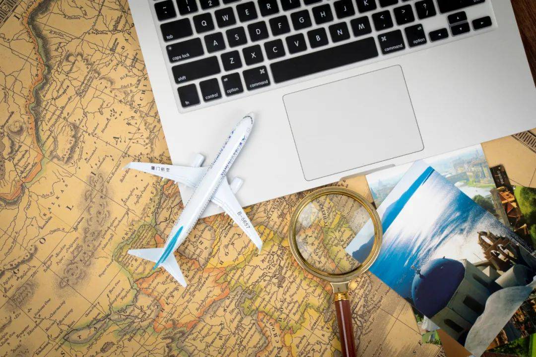 坐飞机感染新冠风险很低？想要回家过春节的海外华人必读